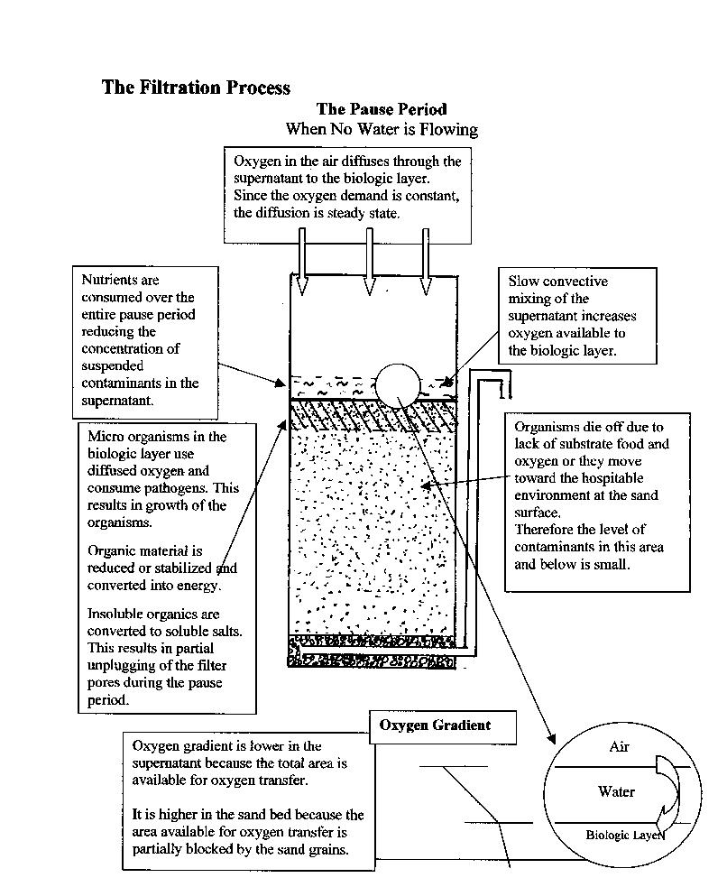 diagram_2.jpg